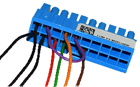 vl ecotec plus 637 system hep.har x2.removed.gif